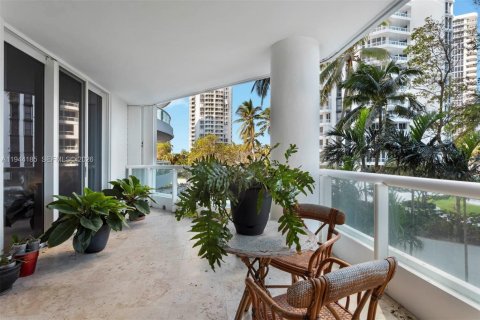 Condo in Aventura, Florida, 3 bedrooms № 2060136 - photo 5