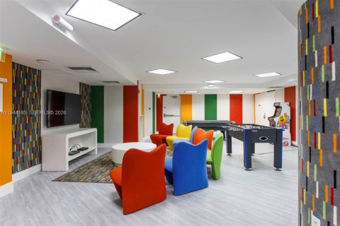 Condo in Aventura, Florida, 3 bedrooms № 2060136 - photo 28