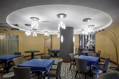 Condo in Aventura, Florida, 3 bedrooms № 2060136 - photo 27