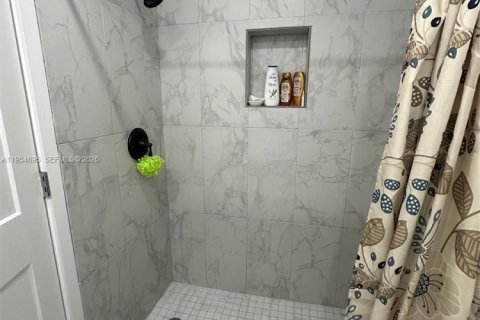Condominio en venta en Miami, Florida, 2 dormitorios, 80.08 m2 № 2153352 - foto 14