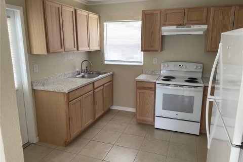 Casa en alquiler en Pinellas Park, Florida, 3 dormitorios, 76.64 m2 № 1879185 - foto 8