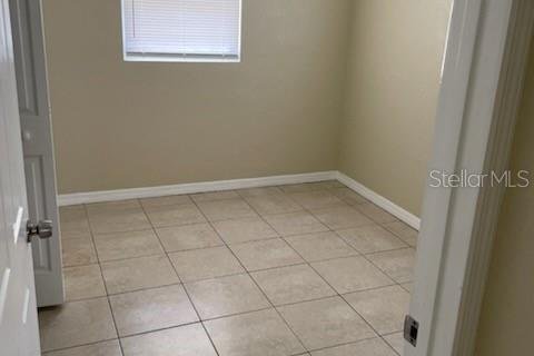 Casa en alquiler en Pinellas Park, Florida, 3 dormitorios, 76.64 m2 № 1879185 - foto 10