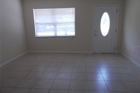 Casa en alquiler en Pinellas Park, Florida, 3 dormitorios, 76.64 m2 № 1879185 - foto 20