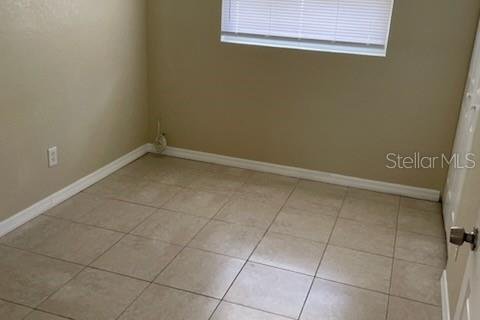 Casa en alquiler en Pinellas Park, Florida, 3 dormitorios, 76.64 m2 № 1879185 - foto 12