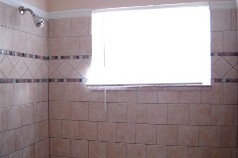 Casa en alquiler en Pinellas Park, Florida, 3 dormitorios, 76.64 m2 № 1879185 - foto 15