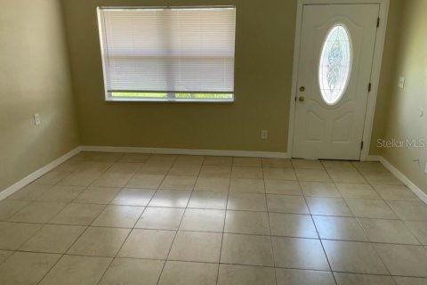 Villa ou maison à louer à Pinellas Park, Floride: 3 chambres, 76.64 m2 № 1879185 - photo 7