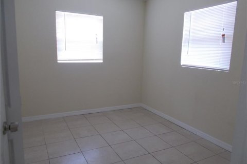 Casa en alquiler en Pinellas Park, Florida, 3 dormitorios, 76.64 m2 № 1879185 - foto 17