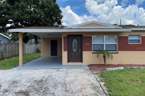 Casa en alquiler en Pinellas Park, Florida, 3 dormitorios, 76.64 m2 № 1879185 - foto 3