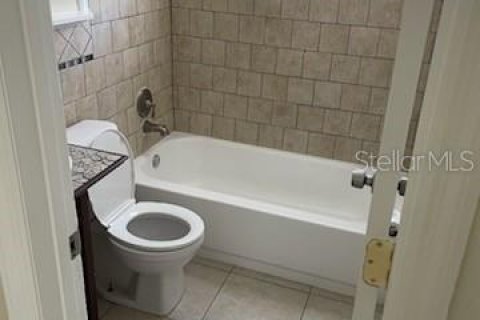 Casa en alquiler en Pinellas Park, Florida, 3 dormitorios, 76.64 m2 № 1879185 - foto 13