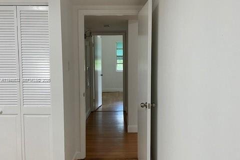 Купить кондоминиум в Майами, Флорида 2 спальни, 101.54м2, № 2003187 - фото 23