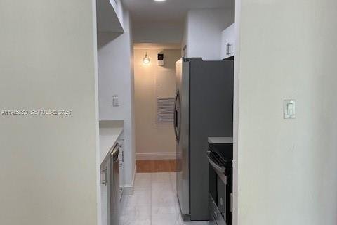 Купить кондоминиум в Майами, Флорида 2 спальни, 101.54м2, № 2003187 - фото 14