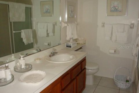 Condominio en alquiler en Oldsmar, Florida, 2 dormitorios, 85.84 m2 № 1908259 - foto 11