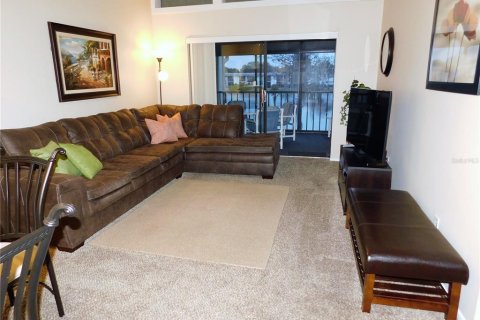 Condominio en alquiler en Oldsmar, Florida, 2 dormitorios, 85.84 m2 № 1908259 - foto 3