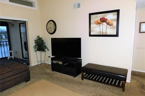 Condominio en alquiler en Oldsmar, Florida, 2 dormitorios, 85.84 m2 № 1908259 - foto 4