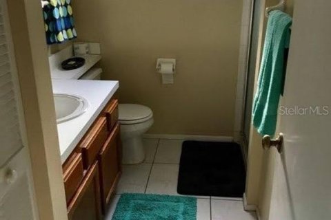 Condominio en alquiler en Oldsmar, Florida, 2 dormitorios, 85.84 m2 № 1908259 - foto 20