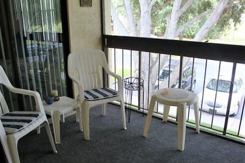 Condominio en alquiler en Oldsmar, Florida, 2 dormitorios, 85.84 m2 № 1908259 - foto 8