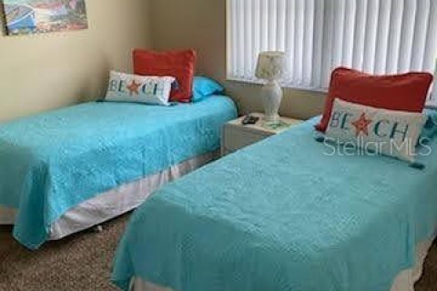 Condominio en alquiler en Oldsmar, Florida, 2 dormitorios, 85.84 m2 № 1908259 - foto 17