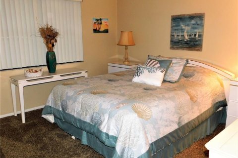 Condominio en alquiler en Oldsmar, Florida, 2 dormitorios, 85.84 m2 № 1908259 - foto 9