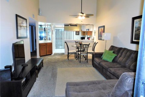 Condominio en alquiler en Oldsmar, Florida, 2 dormitorios, 85.84 m2 № 1908259 - foto 2