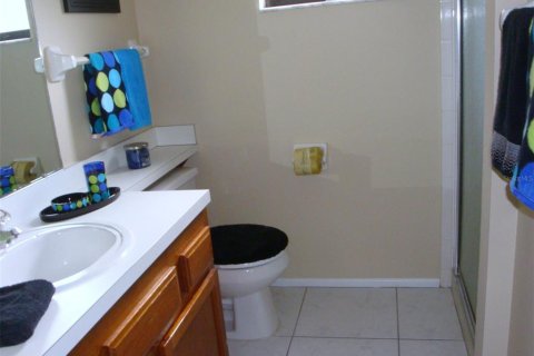 Condominio en alquiler en Oldsmar, Florida, 2 dormitorios, 85.84 m2 № 1908259 - foto 12