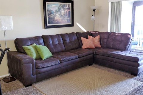 Condominio en alquiler en Oldsmar, Florida, 2 dormitorios, 85.84 m2 № 1908259 - foto 5