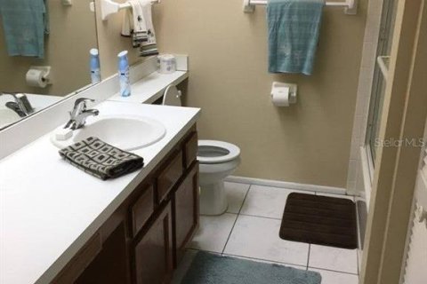 Condominio en alquiler en Oldsmar, Florida, 2 dormitorios, 85.84 m2 № 1908259 - foto 19