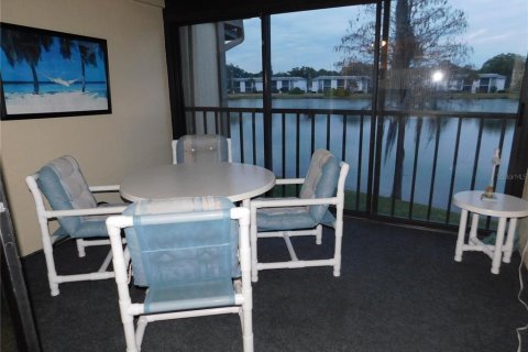 Condominio en alquiler en Oldsmar, Florida, 2 dormitorios, 85.84 m2 № 1908259 - foto 15