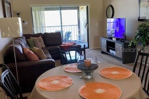 Condominio en alquiler en Oldsmar, Florida, 2 dormitorios, 85.84 m2 № 1908259 - foto 16