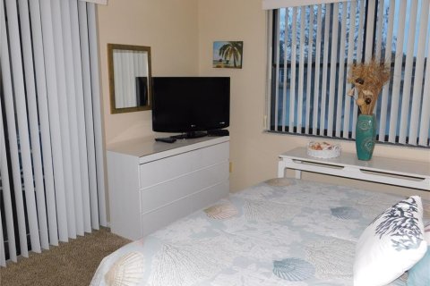 Condominio en alquiler en Oldsmar, Florida, 2 dormitorios, 85.84 m2 № 1908259 - foto 10