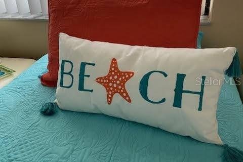 Condominio en alquiler en Oldsmar, Florida, 2 dormitorios, 85.84 m2 № 1908259 - foto 18