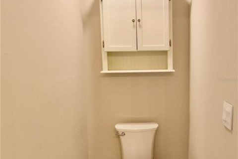Купить виллу или дом в Пунта-Горда, Флорида 6 комнат, 140.84м2, № 2225280 - фото 15