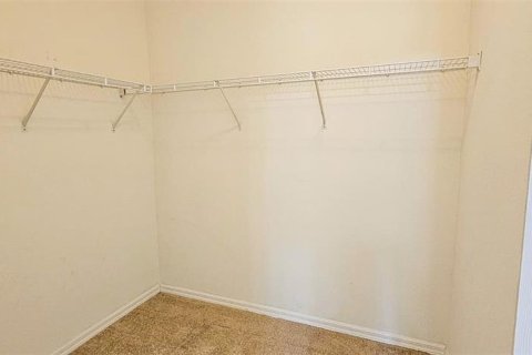 Condo in Winter Garden, Florida, 2 bedrooms  № 2204805 - photo 15