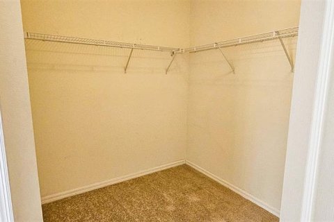 Condo in Winter Garden, Florida, 2 bedrooms  № 2204805 - photo 14