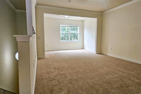 Condo in Winter Garden, Florida, 2 bedrooms  № 2204805 - photo 4