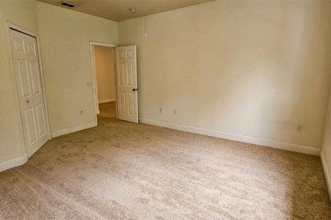 Condo in Winter Garden, Florida, 2 bedrooms  № 2204805 - photo 13
