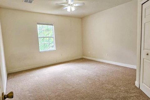 Condo in Winter Garden, Florida, 2 bedrooms  № 2204805 - photo 12
