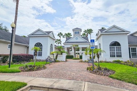 Condo in Winter Garden, Florida, 2 bedrooms  № 2204805 - photo 20