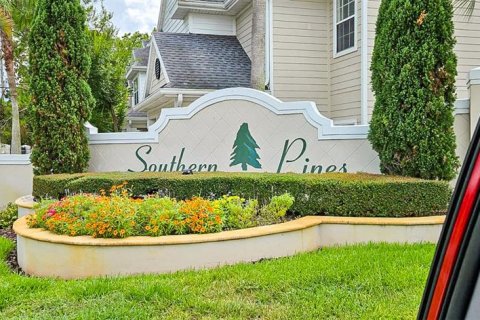 Condo in Winter Garden, Florida, 2 bedrooms  № 2204805 - photo 19