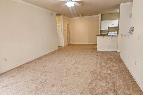 Condo in Winter Garden, Florida, 2 bedrooms  № 2204805 - photo 8