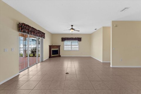 House in Palm Coast, Florida 2 bedrooms, 194.72 sq.m. № 1649014 - photo 14