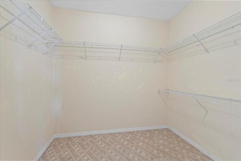 House in Palm Coast, Florida 2 bedrooms, 194.72 sq.m. № 1649014 - photo 29
