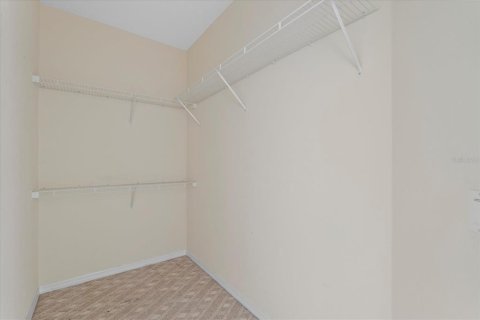 House in Palm Coast, Florida 2 bedrooms, 194.72 sq.m. № 1649014 - photo 27