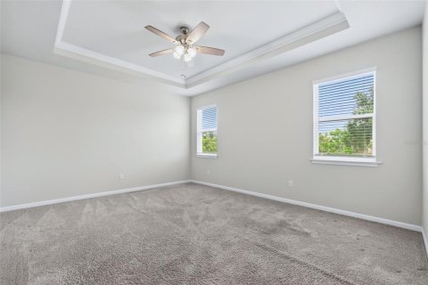 Villa ou maison à vendre à Venice, Floride: 3 chambres, 220.46 m2 № 2130910 - photo 18