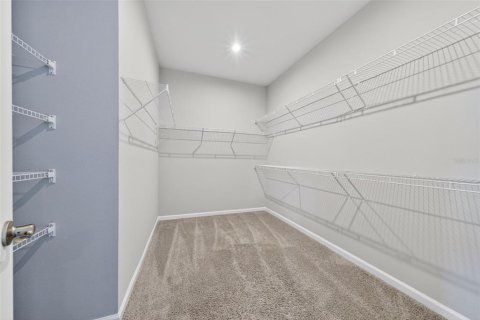 Villa ou maison à vendre à Venice, Floride: 3 chambres, 220.46 m2 № 2130910 - photo 24