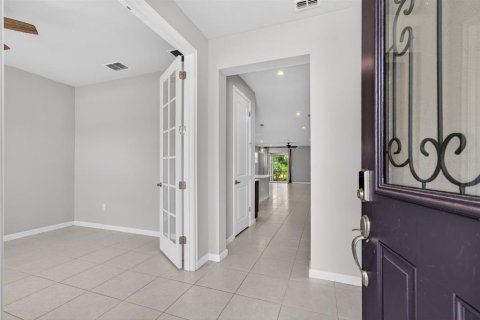 Villa ou maison à vendre à Venice, Floride: 3 chambres, 220.46 m2 № 2130910 - photo 4