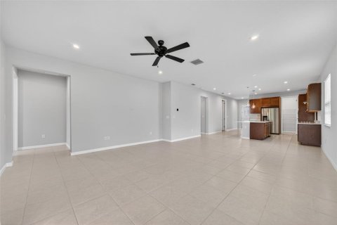Villa ou maison à vendre à Venice, Floride: 3 chambres, 220.46 m2 № 2130910 - photo 13