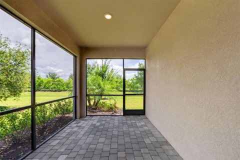 Villa ou maison à vendre à Venice, Floride: 3 chambres, 220.46 m2 № 2130910 - photo 16