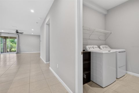 Villa ou maison à vendre à Venice, Floride: 3 chambres, 220.46 m2 № 2130910 - photo 25