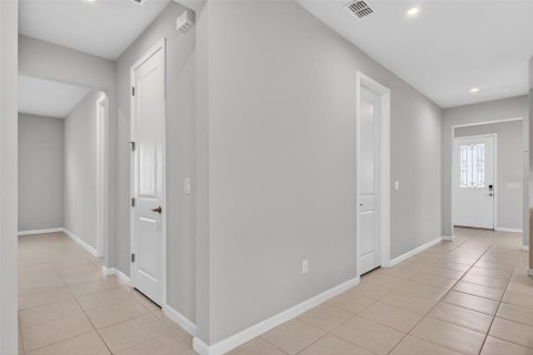 Villa ou maison à vendre à Venice, Floride: 3 chambres, 220.46 m2 № 2130910 - photo 27