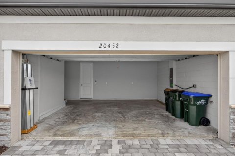 Villa ou maison à vendre à Venice, Floride: 3 chambres, 220.46 m2 № 2130910 - photo 26